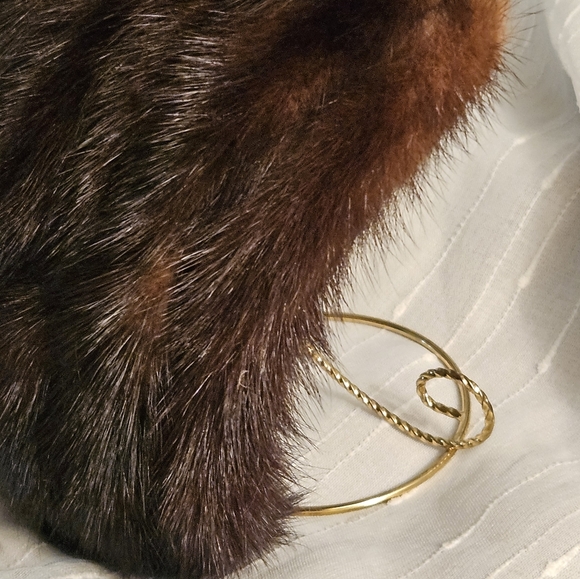 1950s tear drop hat prop, play, theatrical - Picture 2 of 11